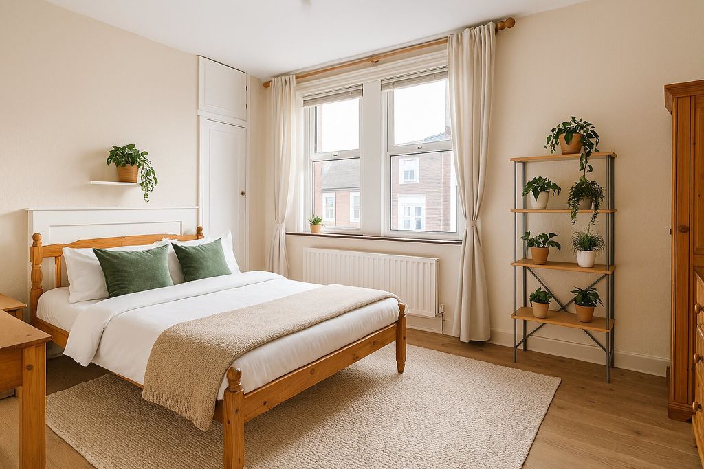 Property photo 1 of 10 Photo 11