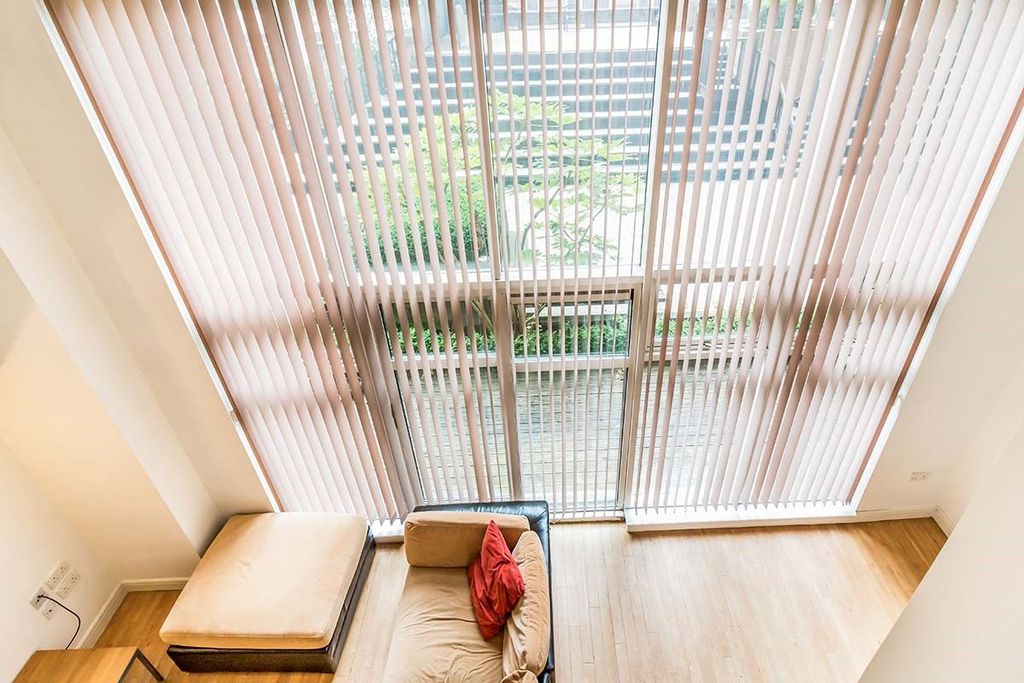 Property photo 3 of 10 Picture No. 27