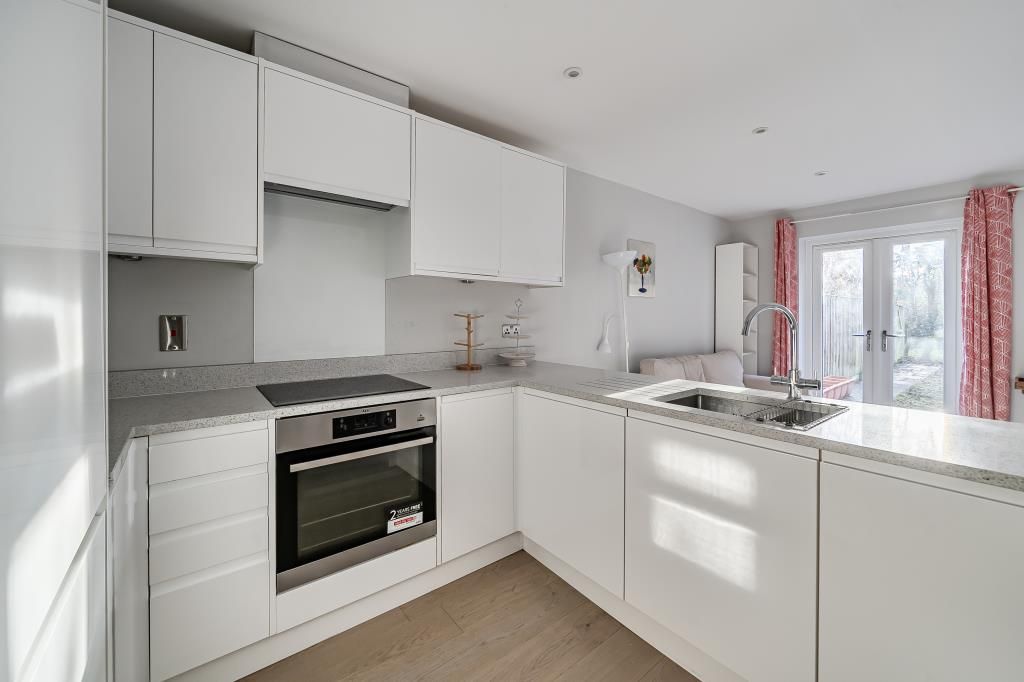 Property photo 2 of 21 Kitchen/Reception/Dining Room