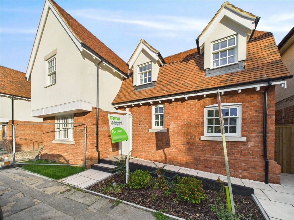 Property photo 1 of 10 Picture No. 12