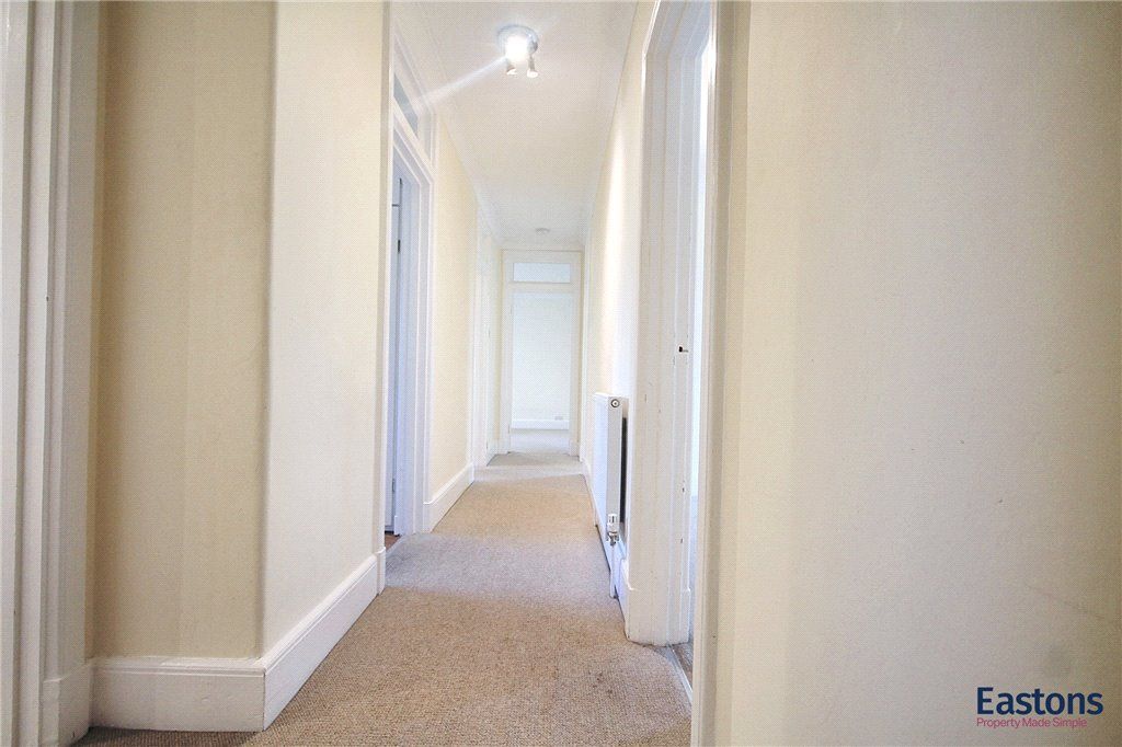 Property photo 3 of 23 Picture No. 10