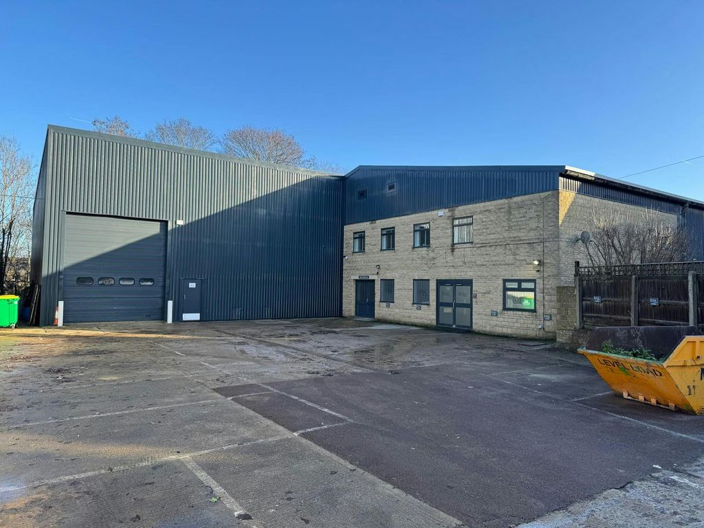 Property photo 2 of 5 B Meadow Road 1.Jpg