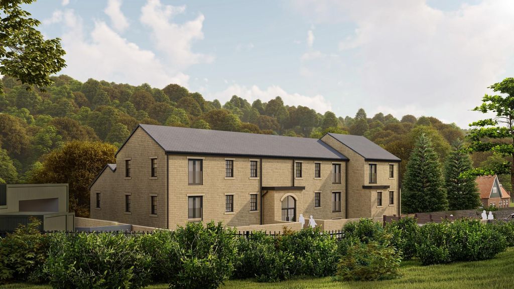 Property photo 1 of 7 Exterior Render_5 - Photo_Post.Jpg