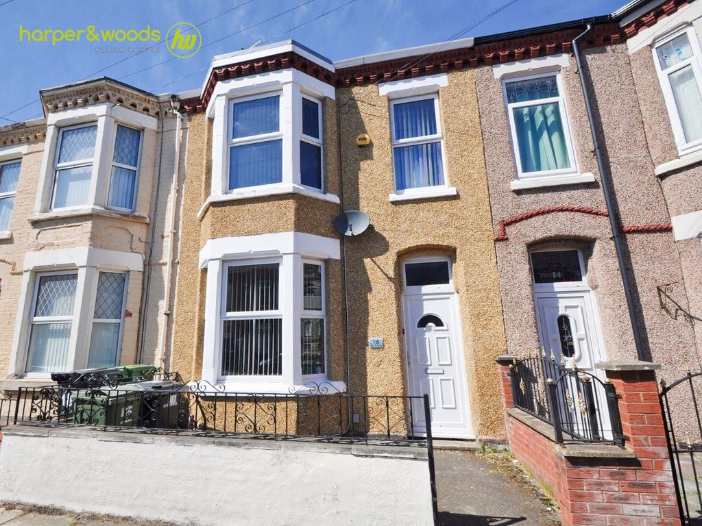 Property photo 1 of 30