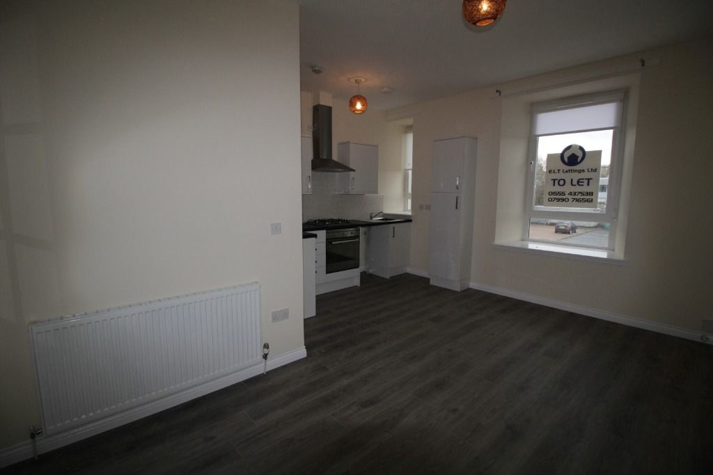 Property photo 2 of 5 Photo 2