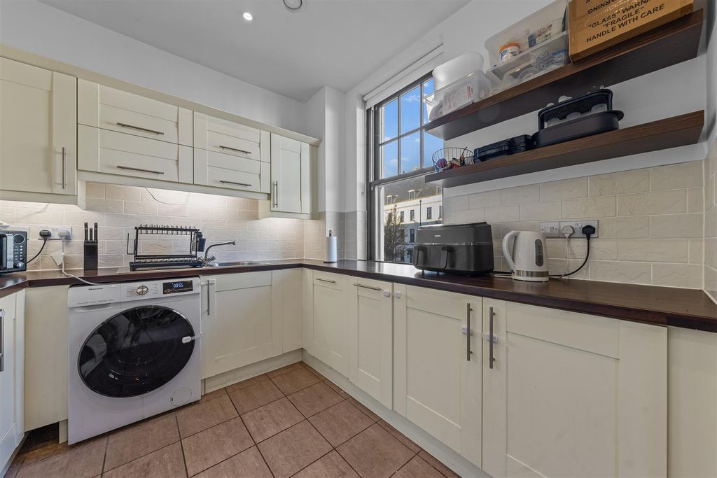 Property photo 2 of 15 14Blackcatdrweb15.Jpg