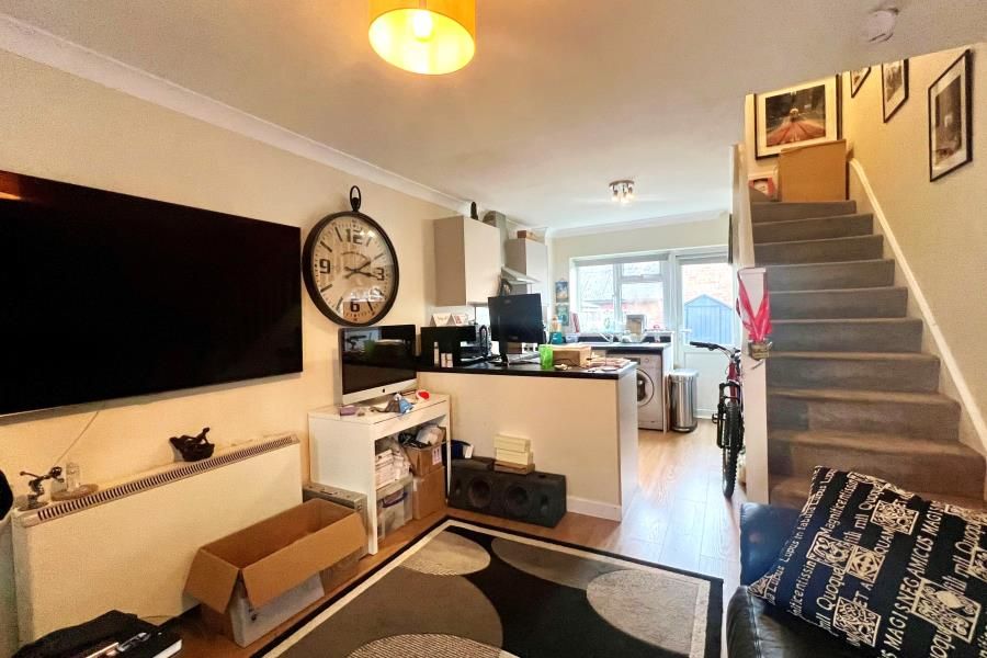 Property photo 3 of 8