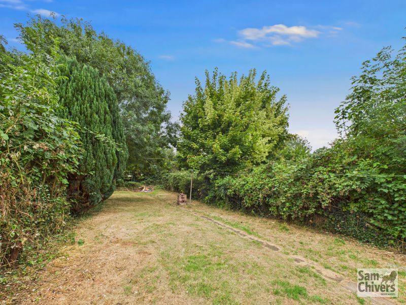 Property photo 3 of 22 Photo 16