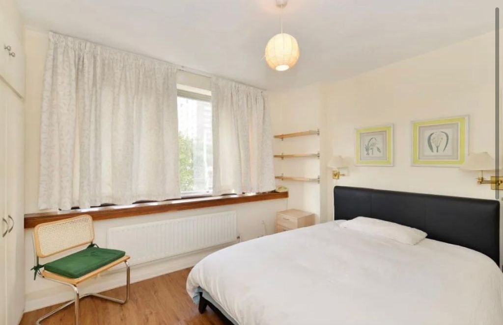 Property photo 3 of 5
