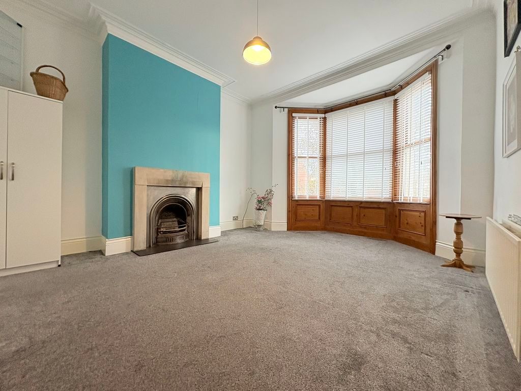 Property photo 2 of 15 Photo 1