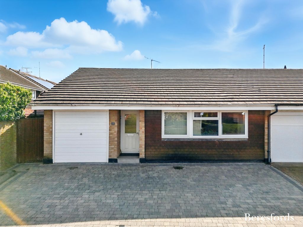 Property photo 1 of 15 Picture No. 05