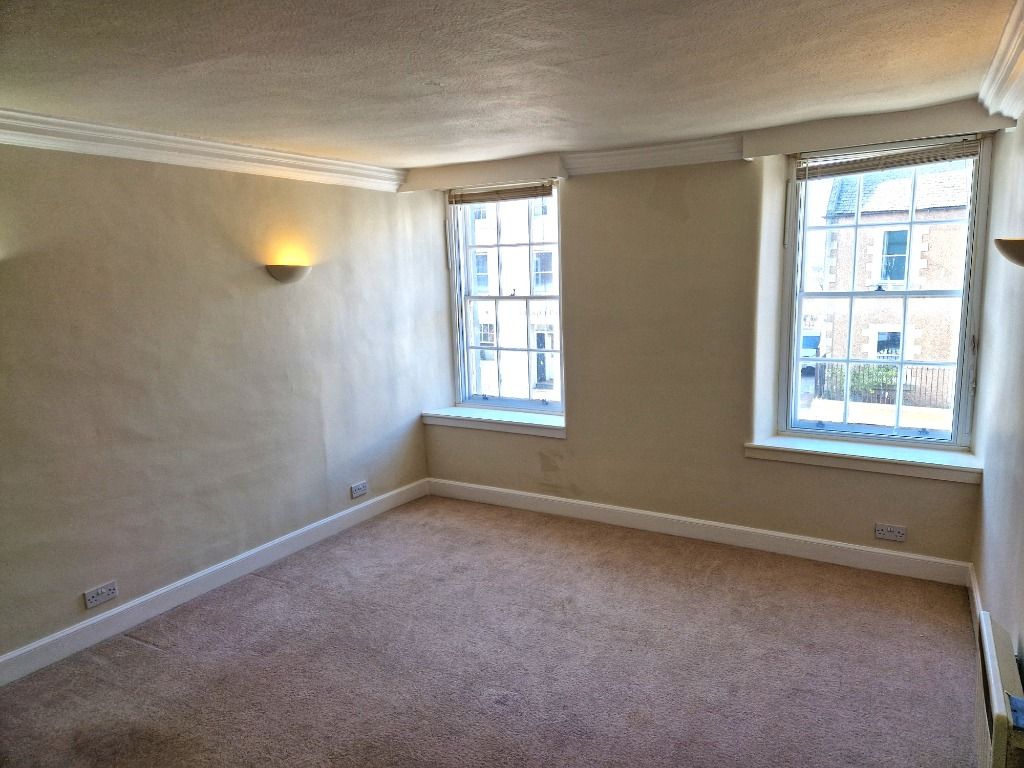 Additional image 5 of 1 bed flat to rentHigh Street, Dunbar, East Lothian EH42