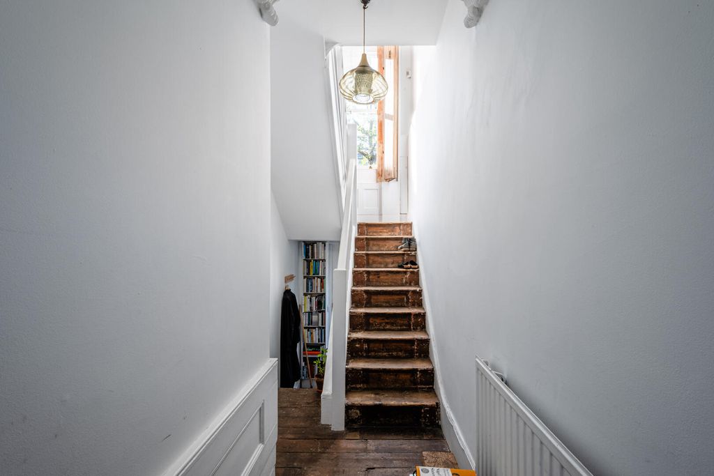 Property photo 2 of 15 2.Jpg