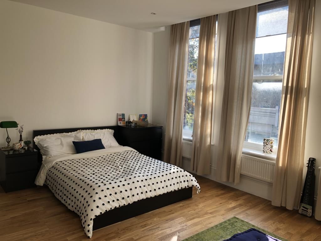 Property photo 3 of 7 Bedroom