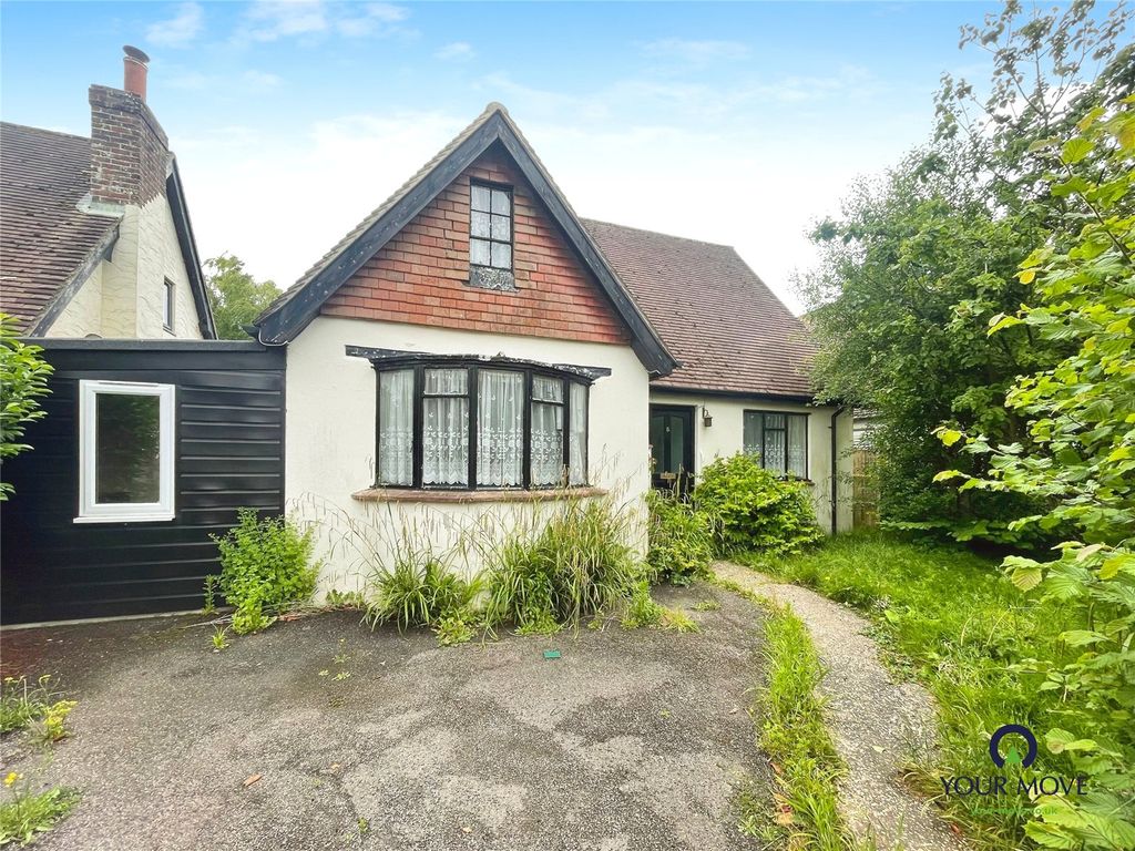 Property photo 1 of 11 Picture No. 03