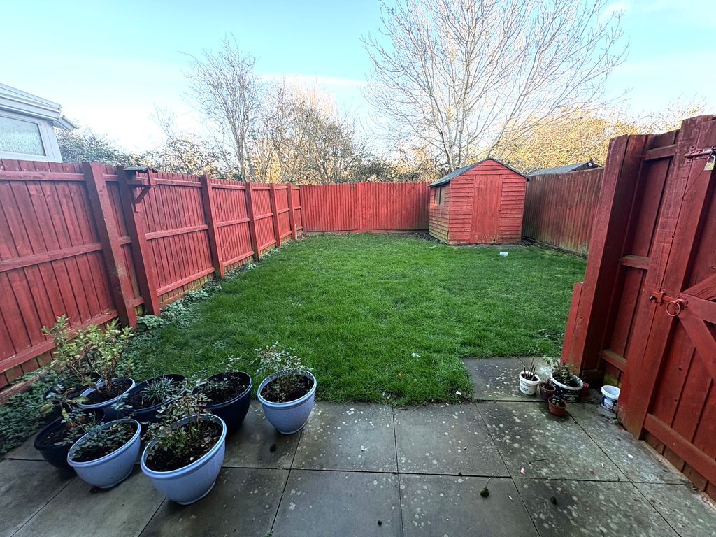 Property photo 2 of 9 Img_5040