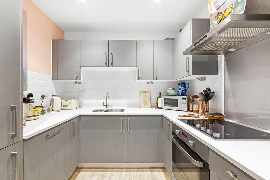 Property photo 3 of 11 3.Jpg