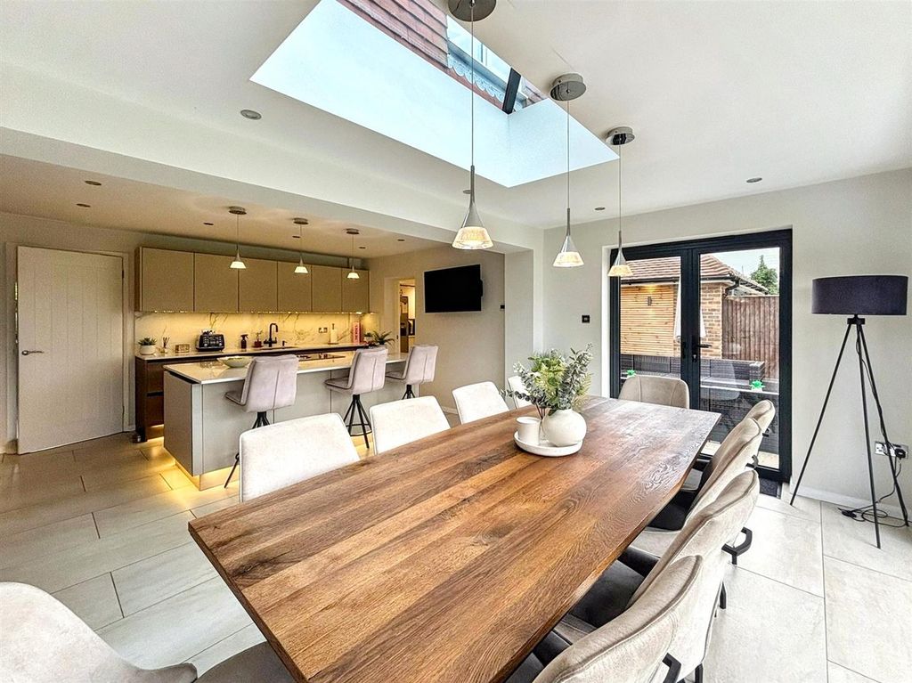 Additional image 24 of 6 bed detached house for saleWallsend Road, Pevensey BN24
