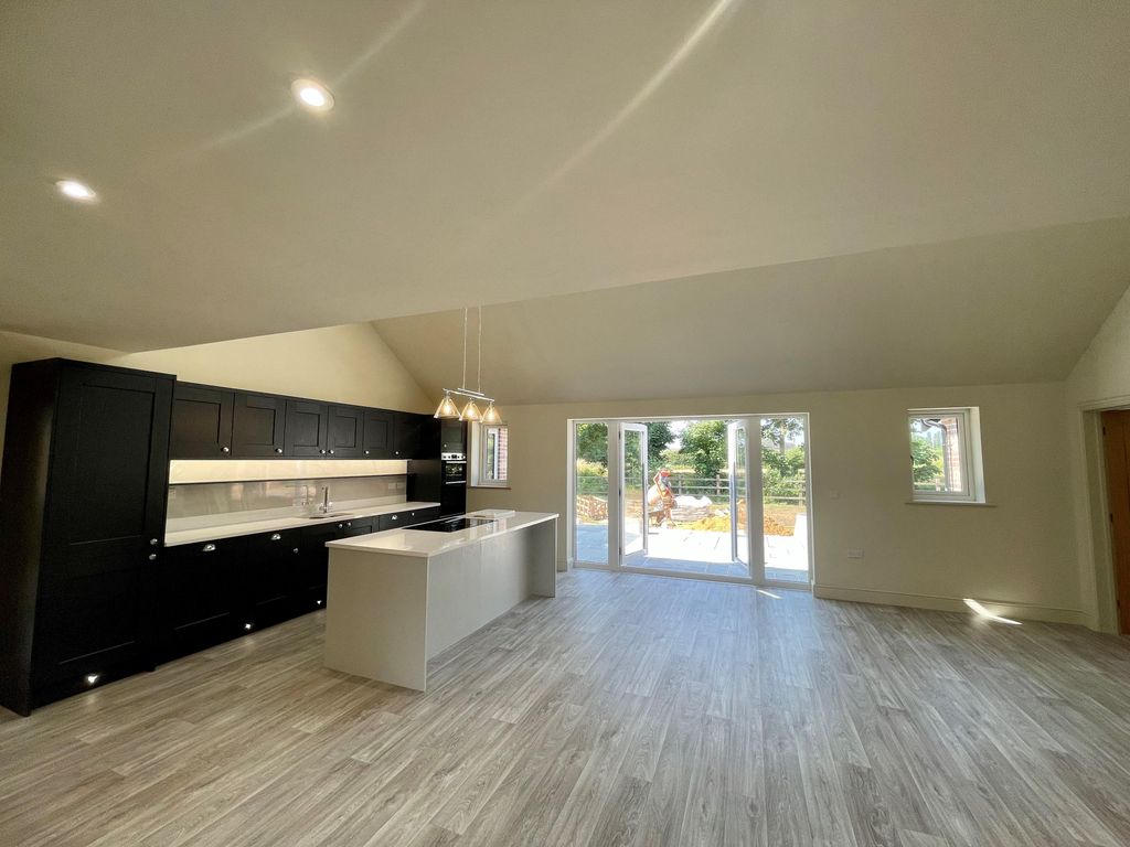 Property photo 2 of 27 View