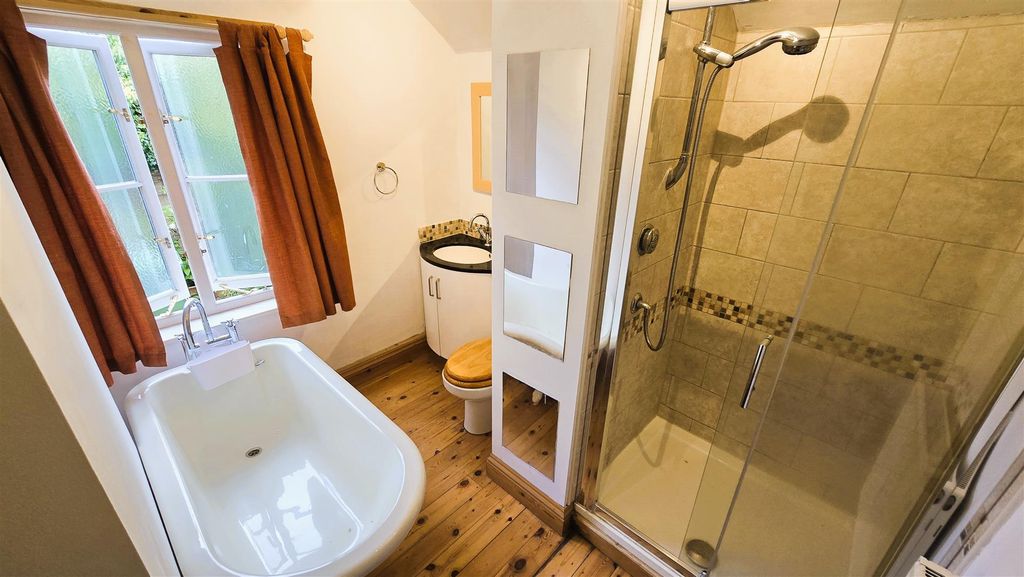 Property photo 2 of 9 20240416_105449.Jpg