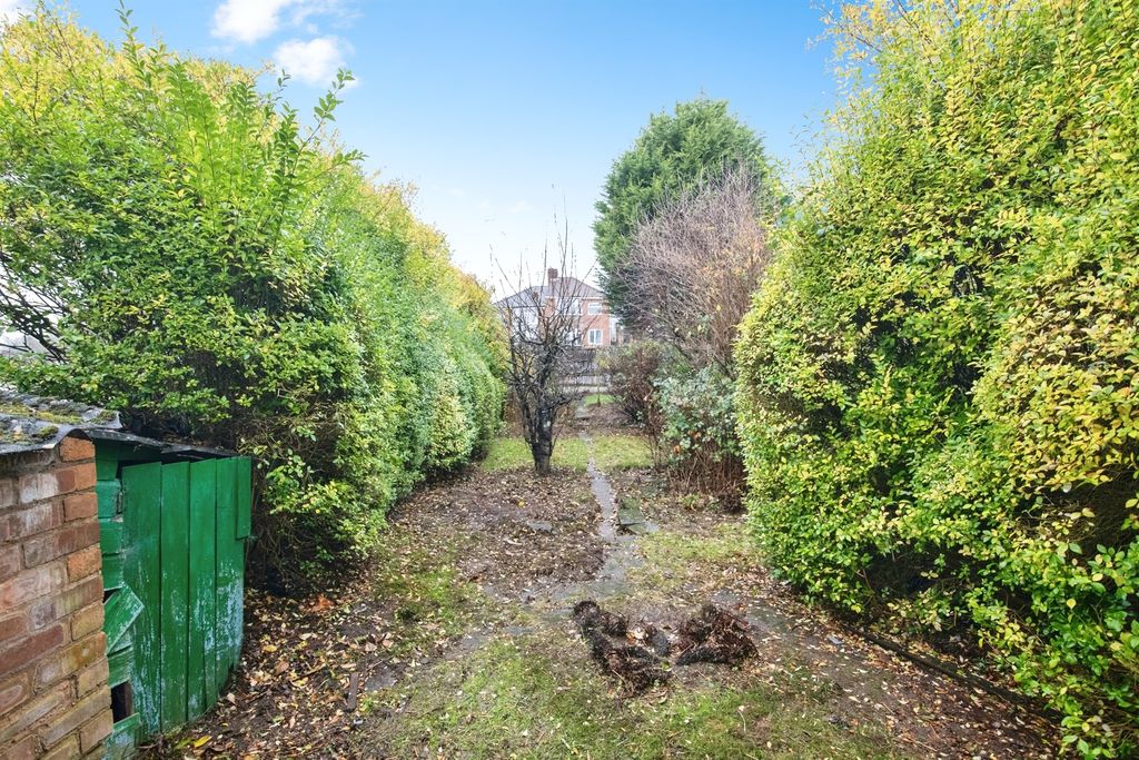 Property photo 3 of 23