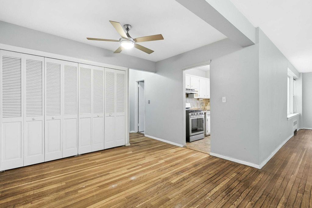 Property photo 2 of 23 <Alttext/>