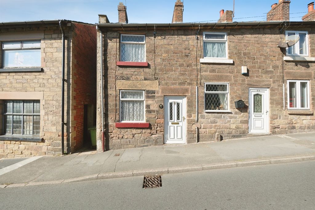 Property photo 1 of 12
