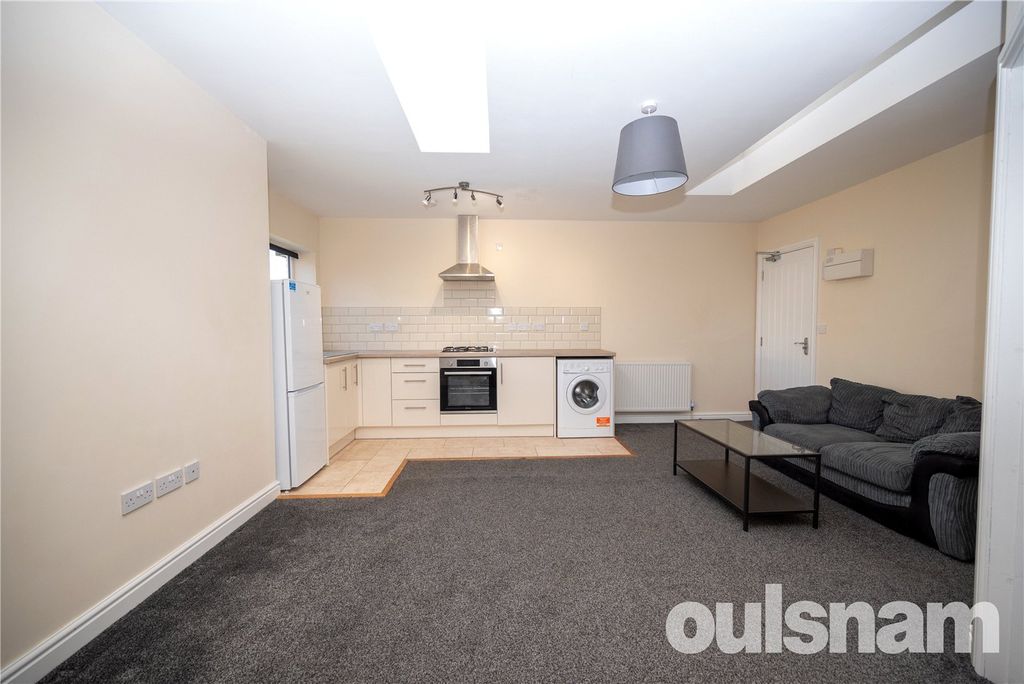 Property photo 2 of 11 Picture No. 11