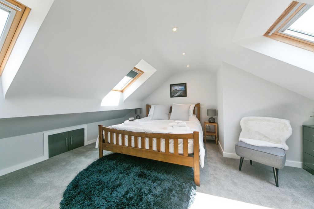 Additional image 25 of 5 bed detached house for saleLon Towyn Capel, Trearddur Bay, Holyhead, Isle Of Anglesey LL65