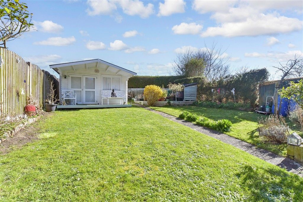 Property photo 2 of 13 Workshop/Outbuildings