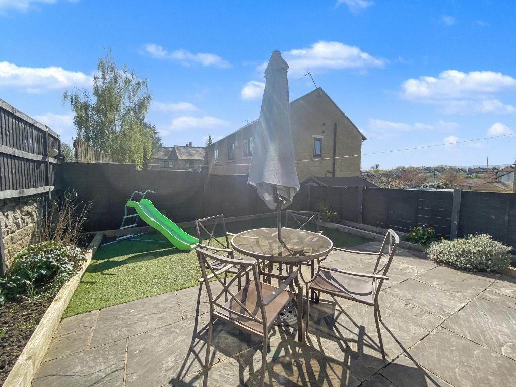 Property photo 2 of 19 Photo 2