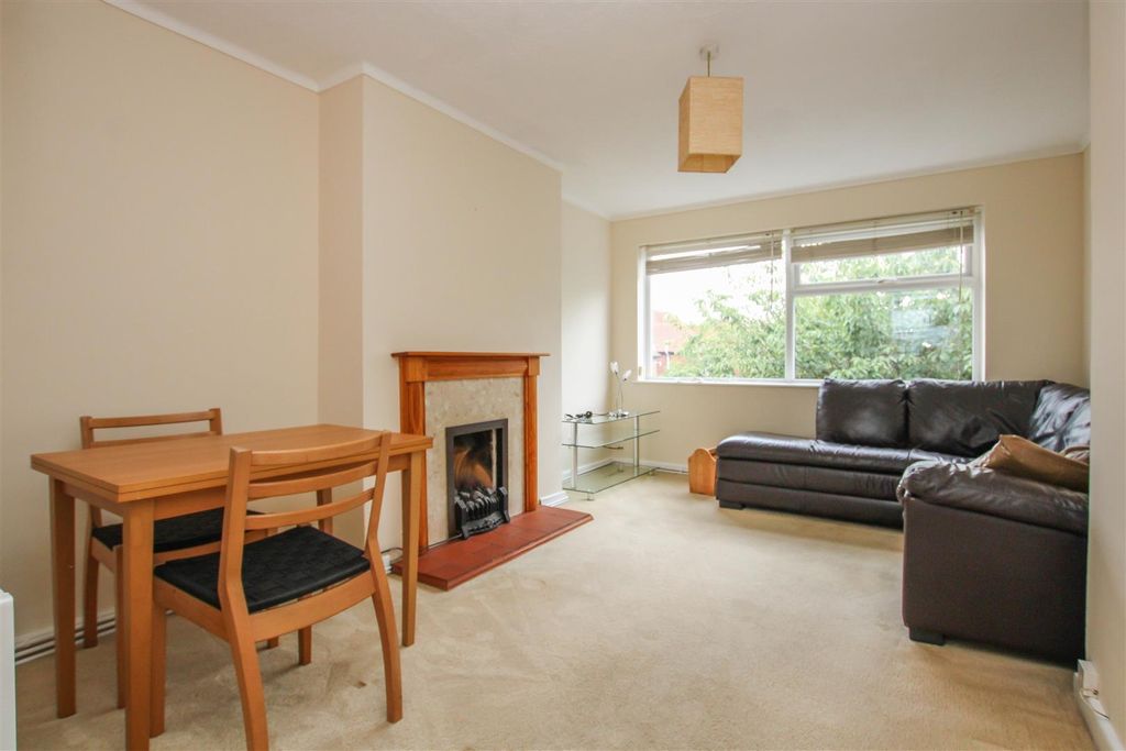 Property photo 2 of 7 Img_0033.Jpg