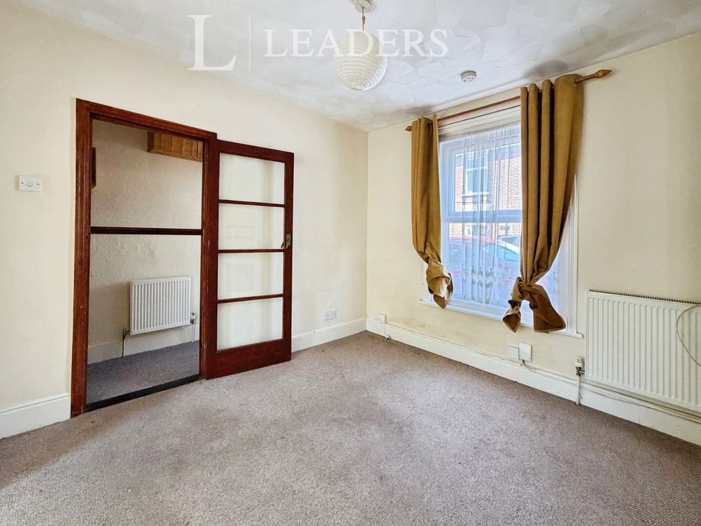 Property photo 1 of 11 Pbox-Img.Jpeg