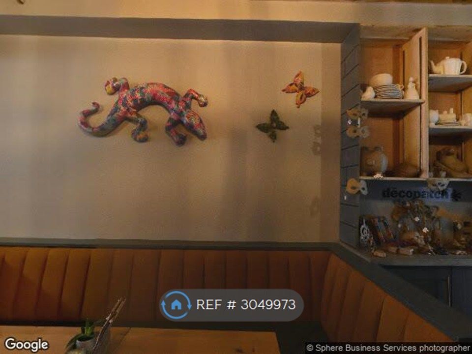 Property photo 1 of 1