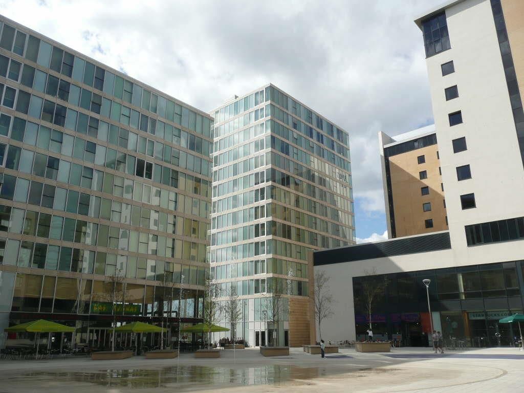 Property photo 2 of 12