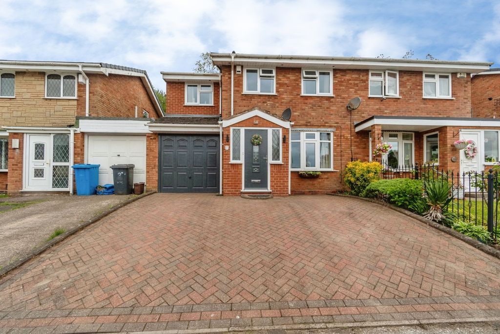 Property photo 1 of 21 Pbox-Img.Jpg