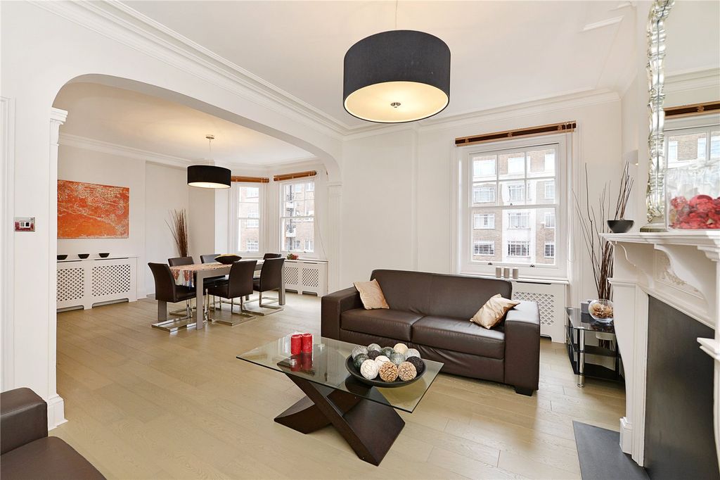Property photo 1 of 7 Reception Room