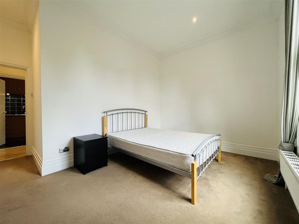 Property photo 2 of 13 Img_5299.Jpg