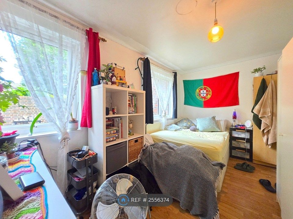 Property photo 3 of 10 Double Room