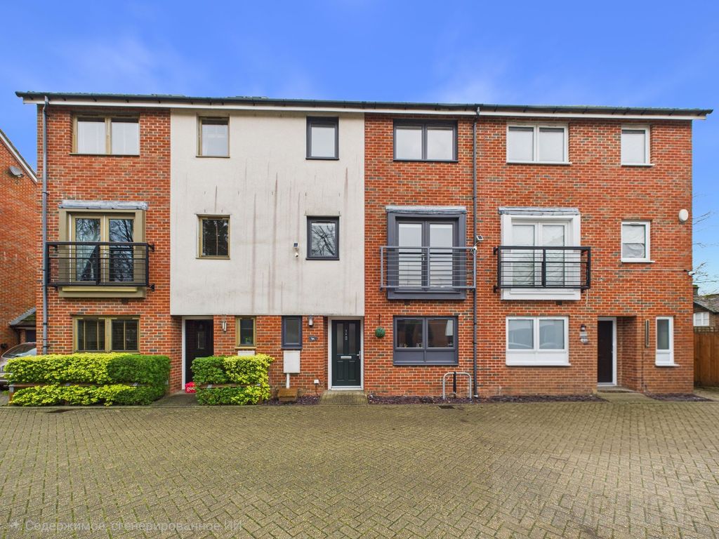 Property photo 1 of 23