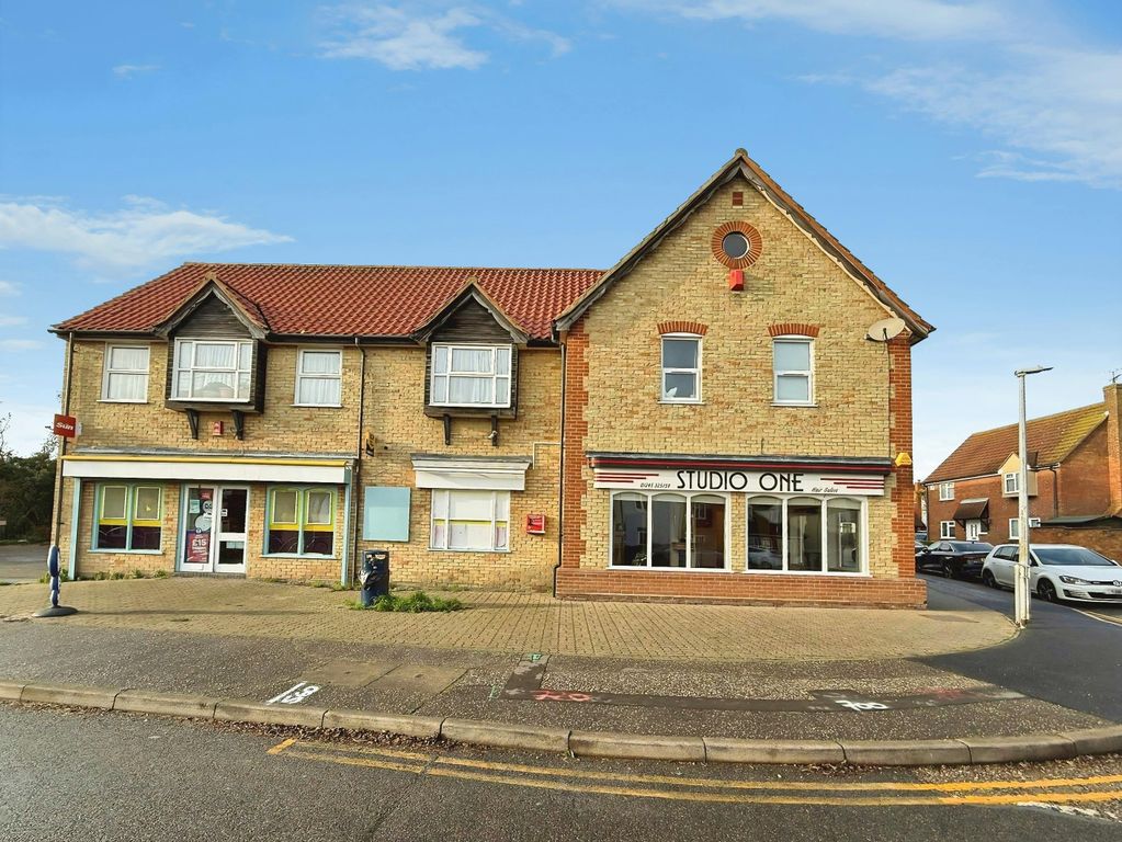 Property photo 1 of 10 66A4Bd9F-Whatsapp 20Image 202025-12-22 20At 2012.46.19.Jpeg