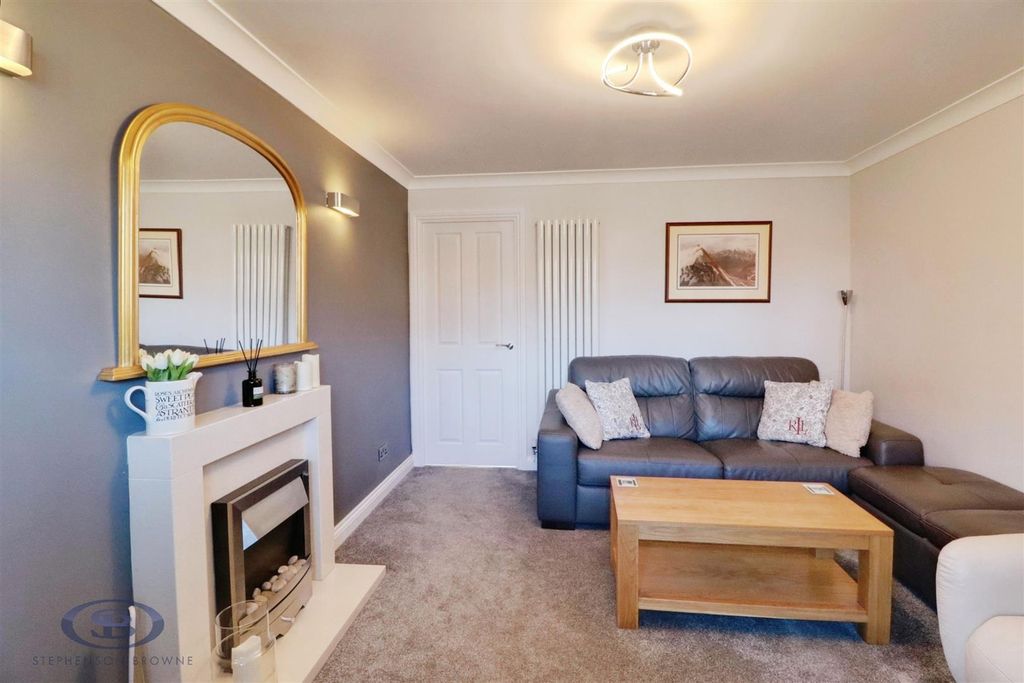 Property photo 2 of 16 4269c83A-Img_8247-Img_8249.Jpg