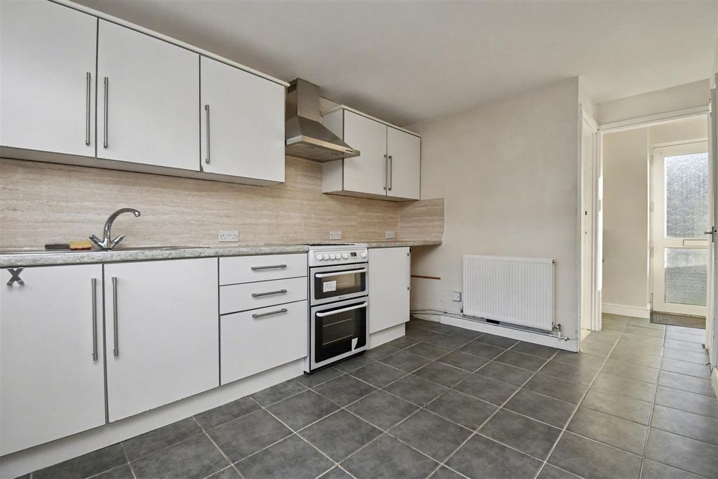 Property photo 2 of 11 Dsc_0641.Jpg