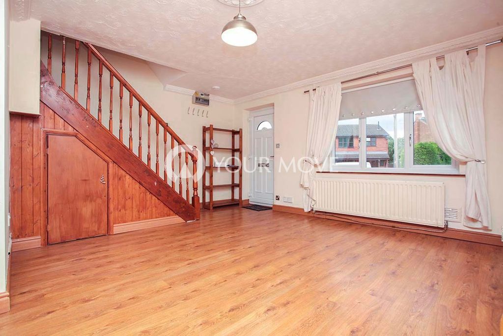 Property photo 2 of 9 Lounge/Dining Room