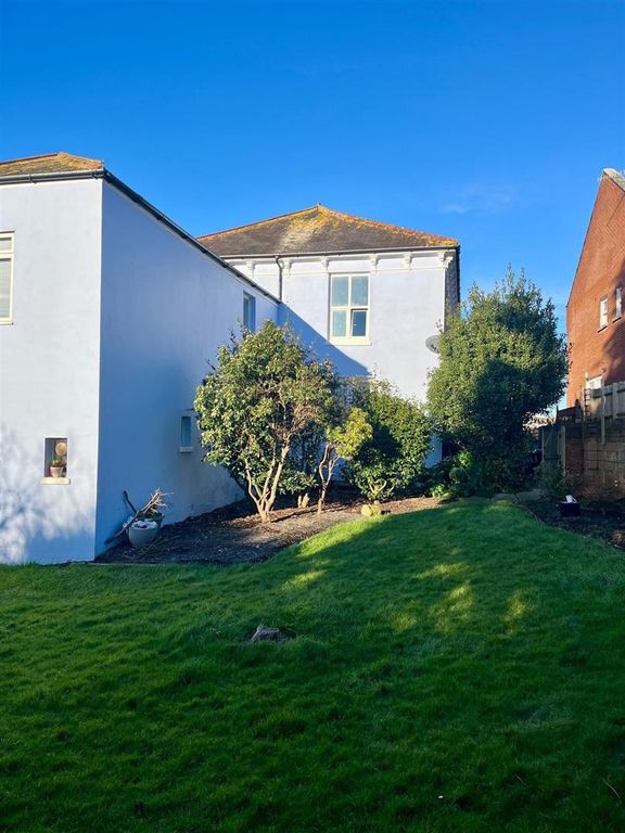 Additional image 7 of 4 bed maisonette for saleAshburnham Road, Hastings TN35