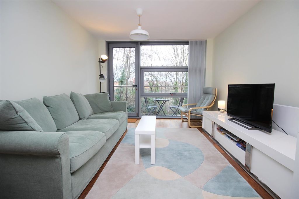 Property photo 1 of 10 Img_8168.Jpg