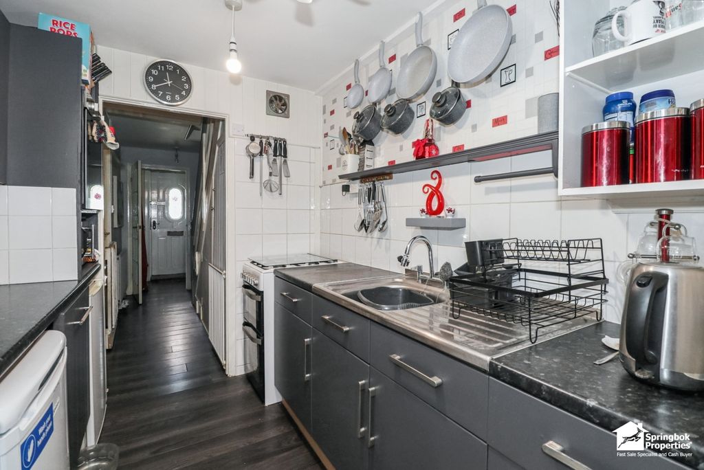 Property photo 3 of 15 Image 2