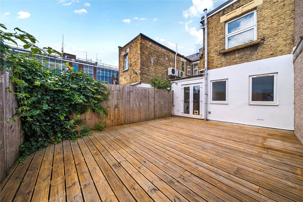 Property photo 1 of 13 Picture No. 07