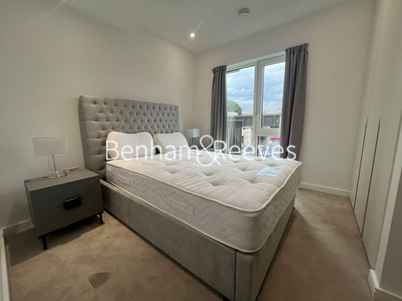 Property photo 3 of 9