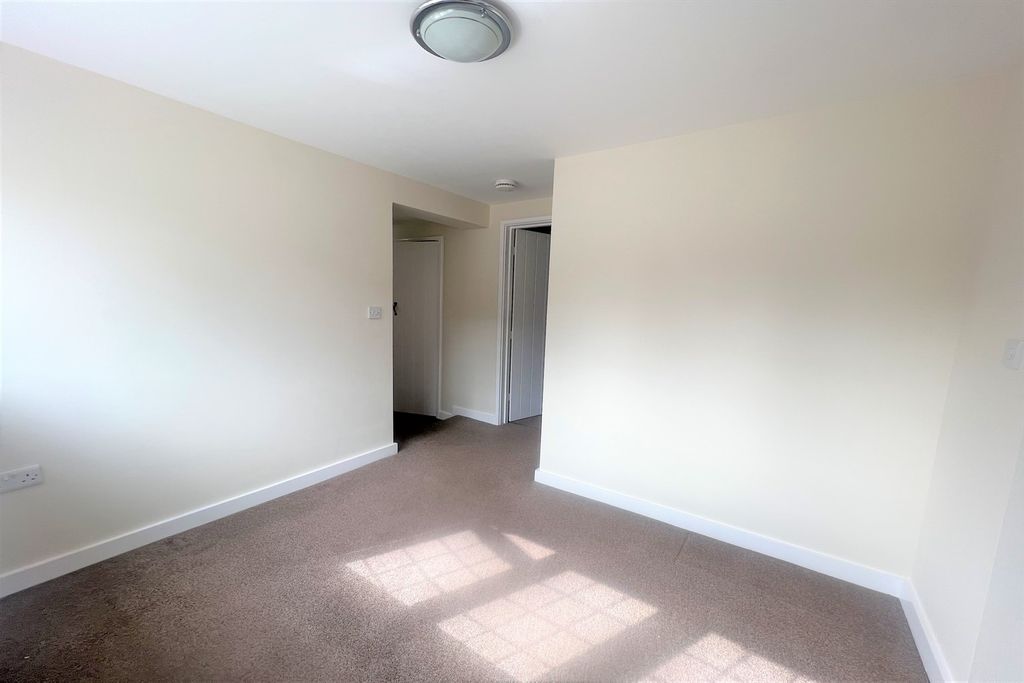 Property photo 2 of 11 Other
